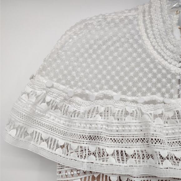 Self-Portrait Self-Portrait Self-Portrait - Picture 8 of 14